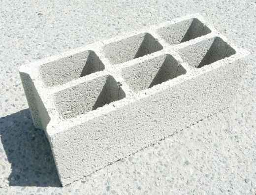 blocs-beton.jpg -